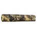 P3000 & P3500 REALTREE MAX-5 FOREND